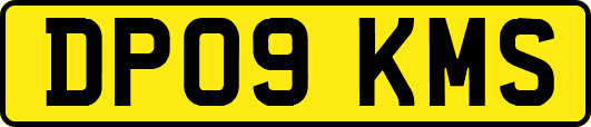 DP09KMS
