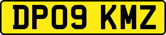 DP09KMZ