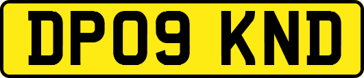 DP09KND