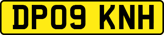 DP09KNH