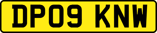 DP09KNW