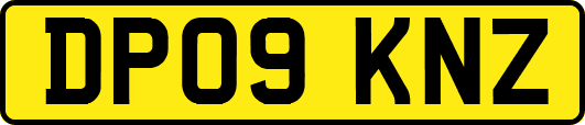 DP09KNZ