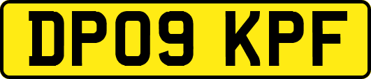 DP09KPF