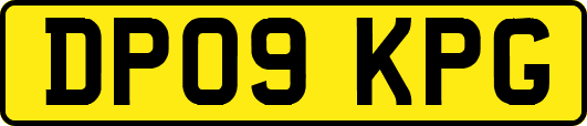 DP09KPG