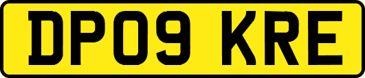 DP09KRE