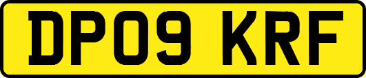 DP09KRF