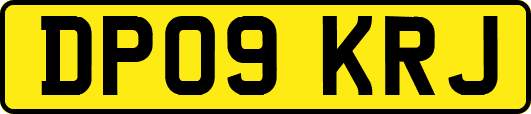 DP09KRJ