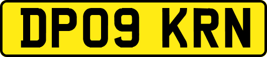 DP09KRN