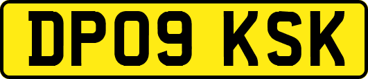 DP09KSK