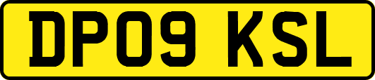 DP09KSL