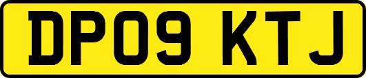 DP09KTJ