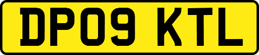 DP09KTL