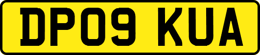 DP09KUA