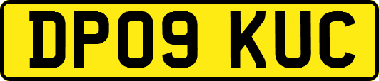 DP09KUC