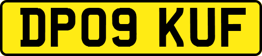 DP09KUF