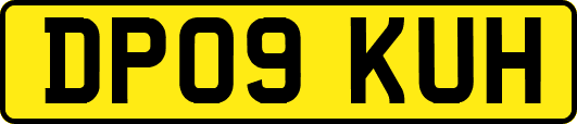 DP09KUH