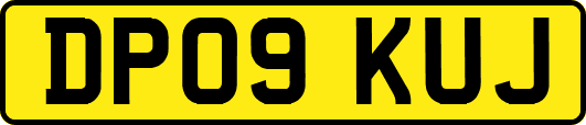 DP09KUJ