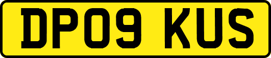 DP09KUS