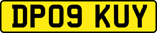 DP09KUY