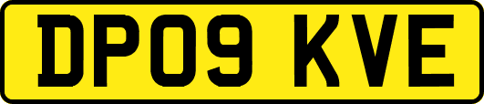 DP09KVE
