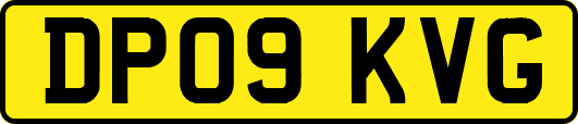 DP09KVG