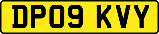 DP09KVY