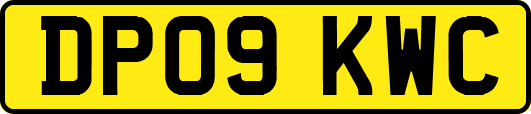 DP09KWC