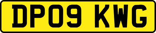 DP09KWG