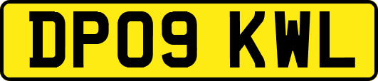 DP09KWL