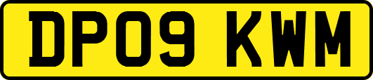 DP09KWM