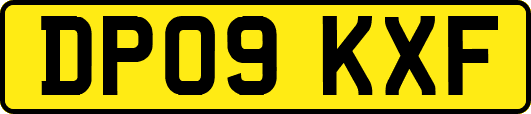 DP09KXF