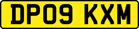 DP09KXM