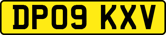 DP09KXV