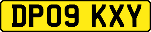 DP09KXY