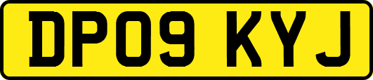 DP09KYJ