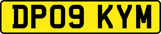 DP09KYM