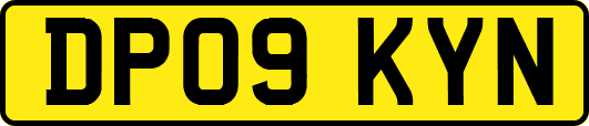DP09KYN