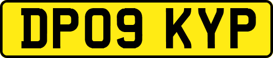 DP09KYP