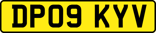 DP09KYV