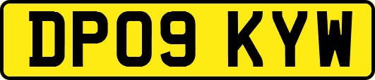 DP09KYW