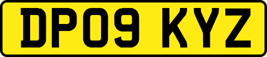 DP09KYZ