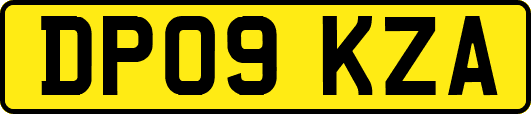 DP09KZA