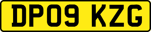 DP09KZG