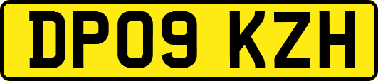 DP09KZH