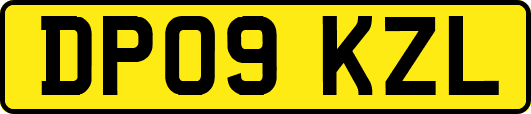 DP09KZL
