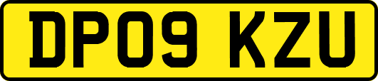 DP09KZU