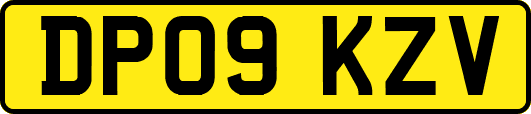 DP09KZV