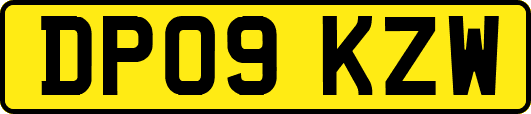 DP09KZW