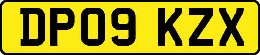 DP09KZX