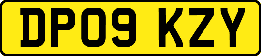DP09KZY